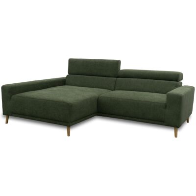 Domo Sofa »Malmö« - 248x172x72cm - braun - Polyester / Acryl / Holz braun Nonfood https://www.tchibo.at/products/143768634055/domo-sofa-malmoe?article_id=100843763840 Domo Sofa »Malmö« - 248x172x72cm - braun - Polyester / Acryl / Holz braun Nonfood https://www.tchibo.at/products/143768634055/domo-sofa-malmoe?article_id=100843763840