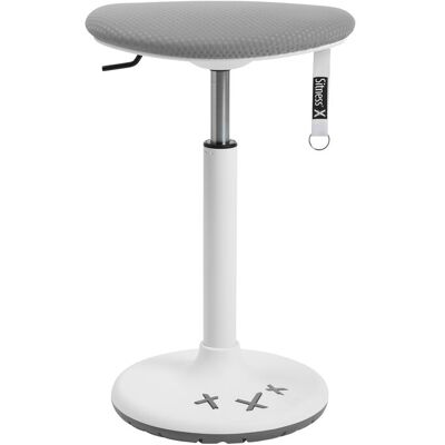 Topstar »Sitness X Stool 30« - weiß weiß Nonfood https://www.tchibo.at/products/140973856129/topstar-sitness-x-stool-30?article_id=154994850781 Topstar »Sitness X Stool 30« - weiß weiß Nonfood https://www.tchibo.at/products/140973856129/topstar-sitness-x-stool-30?article_id=154994850781