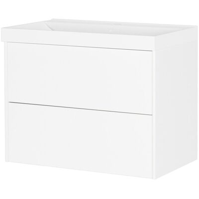 Tchibo - Waschtisch »Bodera« mit Becken - 81x46x65cm - weiß - Holz weiß Nonfood https://www.tchibo.at/products/164621211630/waschtisch-bodera-mit-becken?article_id=193550867473 Tchibo - Waschtisch »Bodera« mit Becken - 81x46x65cm - weiß - Holz weiß Nonfood https://www.tchibo.at/products/164621211630/waschtisch-bodera-mit-becken?article_id=193550867473