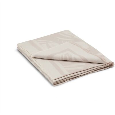 Tchibo - Wohndecke - beige beige Nonfood https://www.tchibo.at/products/181457625671/wohndecke?article_id=182467039103 Tchibo - Wohndecke - beige beige Nonfood https://www.tchibo.at/products/181457625671/wohndecke?article_id=182467039103
