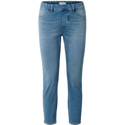 Tchibo - 7/8-Treggings – Fit »Nelly« - Damen - Gr. 42 - dunkelblau dunkelblau Nonfood https://www.tchibo.at/products/182181517602/7-8-treggings-fit-nelly?article_id=112557732625 Tchibo - 7/8-Treggings – Fit »Nelly« - Damen - Gr. 42 - dunkelblau dunkelblau Nonfood https://www.tchibo.at/products/182181517602/7-8-treggings-fit-nelly?article_id=112557732625