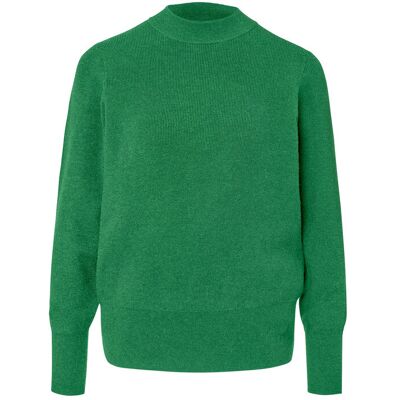 Tchibo - Feinstrickpullover - Damen - Gr. L - grün grün Nonfood https://www.tchibo.at/products/192679440359/feinstrickpullover?article_id=131231808689 Tchibo - Feinstrickpullover - Damen - Gr. L - grün grün Nonfood https://www.tchibo.at/products/192679440359/feinstrickpullover?article_id=131231808689