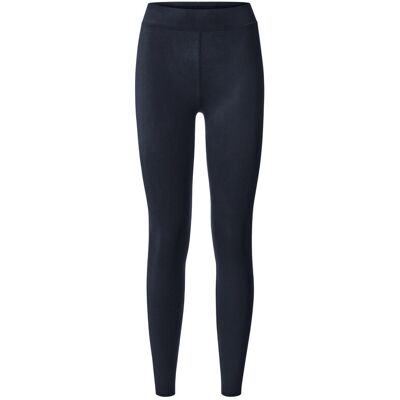 Tchibo - Sporttight - Damen - Gr. L - dunkelblau dunkelblau Nonfood https://www.tchibo.at/products/152572922799/sporttight?article_id=169518325087 Tchibo - Sporttight - Damen - Gr. L - dunkelblau dunkelblau Nonfood https://www.tchibo.at/products/152572922799/sporttight?article_id=169518325087