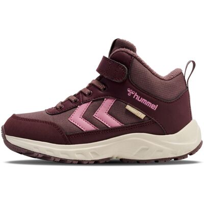 Hummel Root Tex Jr - Gr. 33 - rosa rosa Nonfood https://www.tchibo.at/products/185259021735/hummel-root-tex-jr?article_id=141975201139 Hummel Root Tex Jr - Gr. 33 - rosa rosa Nonfood https://www.tchibo.at/products/185259021735/hummel-root-tex-jr?article_id=141975201139