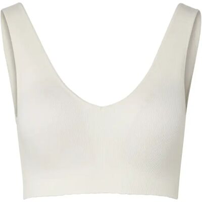 Tchibo - Seamless-Bustier - Damen - Gr. XS - creme creme Nonfood https://www.tchibo.at/products/199284107881/seamless-bustier?article_id=106882763626 Tchibo - Seamless-Bustier - Damen - Gr. XS - creme creme Nonfood https://www.tchibo.at/products/199284107881/seamless-bustier?article_id=106882763626