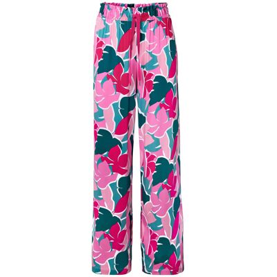 Tchibo - Relaxhose - Damen - Gr. XL - mehrfarbig mehrfarbig Nonfood https://www.tchibo.at/products/123902550302/relaxhose?article_id=108568340820 Tchibo - Relaxhose - Damen - Gr. XL - mehrfarbig mehrfarbig Nonfood https://www.tchibo.at/products/123902550302/relaxhose?article_id=108568340820