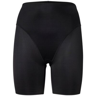 Tchibo - Shorts »Shaping« - Damen - Gr. 44 - schwarz schwarz Nonfood https://www.tchibo.at/products/118876194283/shorts-shaping?article_id=120144694519 Tchibo - Shorts »Shaping« - Damen - Gr. 44 - schwarz schwarz Nonfood https://www.tchibo.at/products/118876194283/shorts-shaping?article_id=120144694519