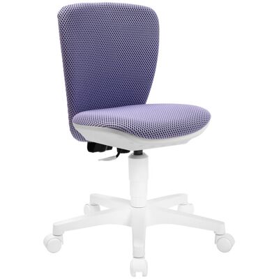 Topstar Sitness »Home S'cool« - 80x60x19cm - lila - Polyester / Polyamid lila Nonfood https://www.tchibo.at/products/158688590176/topstar-sitness-home-scool?article_id=105522411173 Topstar Sitness »Home S'cool« - 80x60x19cm - lila - Polyester / Polyamid lila Nonfood https://www.tchibo.at/products/158688590176/topstar-sitness-home-scool?article_id=105522411173