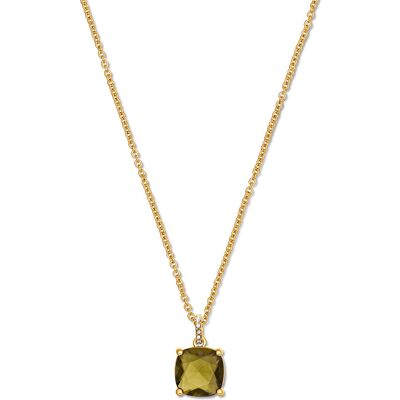 Tchibo - Kette mit grün-braunem Glaskristallstein - grün grün Nonfood https://www.tchibo.at/products/144607848496/kette-mit-gruen-braunem-glaskristallstein?article_id=165839285220 Tchibo - Kette mit grün-braunem Glaskristallstein - grün grün Nonfood https://www.tchibo.at/products/144607848496/kette-mit-gruen-braunem-glaskristallstein?article_id=165839285220
