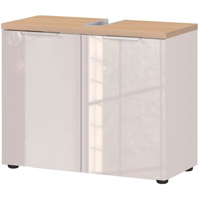 Tchibo - Waschbeckenunterschrank »Tavira« - 70x34x58cm - braun - braun Nonfood https://www.tchibo.at/products/124259913292/waschbeckenunterschrank-tavira?article_id=180383068593 Tchibo - Waschbeckenunterschrank »Tavira« - 70x34x58cm - braun - braun Nonfood https://www.tchibo.at/products/124259913292/waschbeckenunterschrank-tavira?article_id=180383068593