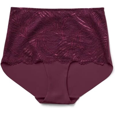 Tchibo - Highwaist-Panty »light-shaping« - Damen - Gr. L - bordeaux bordeaux Nonfood https://www.tchibo.at/products/100994056539/highwaist-panty-light-shaping?article_id=175163292589 Tchibo - Highwaist-Panty »light-shaping« - Damen - Gr. L - bordeaux bordeaux Nonfood https://www.tchibo.at/products/100994056539/highwaist-panty-light-shaping?article_id=175163292589
