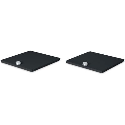 Tchibo - Türenergänzungs-Set Metall »Cn3« - schwarz schwarz Nonfood https://www.tchibo.at/products/175609042275/tuerenergaenzungs-set-metall-cn3?article_id=124526306520 Tchibo - Türenergänzungs-Set Metall »Cn3« - schwarz schwarz Nonfood https://www.tchibo.at/products/175609042275/tuerenergaenzungs-set-metall-cn3?article_id=124526306520