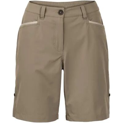 Tchibo - Softshell-Funktionsshorts - Damen - Gr. 42 - beige beige Nonfood https://www.tchibo.at/products/110681819798/softshell-funktionsshorts?article_id=159935667571 Tchibo - Softshell-Funktionsshorts - Damen - Gr. 42 - beige beige Nonfood https://www.tchibo.at/products/110681819798/softshell-funktionsshorts?article_id=159935667571