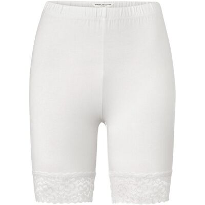Tchibo - Radlershorts mit Spitzenborte - Damen - Gr. S - weiß weiß Nonfood https://www.tchibo.at/products/157149619562/radlershorts?article_id=116659835907 Tchibo - Radlershorts mit Spitzenborte - Damen - Gr. S - weiß weiß Nonfood https://www.tchibo.at/products/157149619562/radlershorts?article_id=116659835907