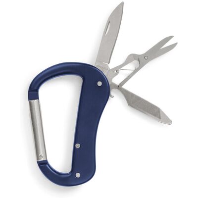 Tchibo - 5-in-1-Karabiner-Multitool - silber silber Nonfood https://www.tchibo.at/products/154306334796/5-in-1-karabiner-multitool?article_id=117768132194 Tchibo - 5-in-1-Karabiner-Multitool - silber silber Nonfood https://www.tchibo.at/products/154306334796/5-in-1-karabiner-multitool?article_id=117768132194