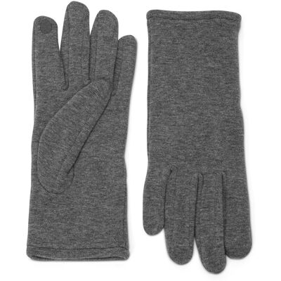 Tchibo - Sweathandschuhe - Damen - Gr. 8 - grau grau Nonfood https://www.tchibo.at/products/114044716742/sweathandschuhe?article_id=177399773369 Tchibo - Sweathandschuhe - Damen - Gr. 8 - grau grau Nonfood https://www.tchibo.at/products/114044716742/sweathandschuhe?article_id=177399773369