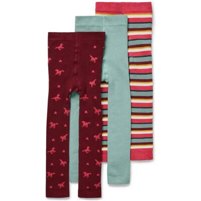 Tchibo - 3 Kinder-Frottee-Thermoleggings - Gr. 98/104 - weinrot weinrot Nonfood https://www.tchibo.at/products/146683653676/3-kinder-frottee-thermoleggings?article_id=128858449679 Tchibo - 3 Kinder-Frottee-Thermoleggings - Gr. 98/104 - weinrot weinrot Nonfood https://www.tchibo.at/products/146683653676/3-kinder-frottee-thermoleggings?article_id=128858449679