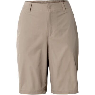 Tchibo - Outdoor-Funktionsshorts - Damen - Gr. 36 - beige beige Nonfood https://www.tchibo.at/products/178534784937/outdoor-funktionsshorts?article_id=179667413363 Tchibo - Outdoor-Funktionsshorts - Damen - Gr. 36 - beige beige Nonfood https://www.tchibo.at/products/178534784937/outdoor-funktionsshorts?article_id=179667413363
