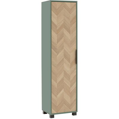 Tchibo - Hochschrank »Piazza« - 40,3x33x157,8cm - schwarz - Holz / Kunststoff / Metall schwarz Nonfood https://www.tchibo.at/products/110036138997/hochschrank-piazza?article_id=175056836717 Tchibo - Hochschrank »Piazza« - 40,3x33x157,8cm - schwarz - Holz / Kunststoff / Metall schwarz Nonfood https://www.tchibo.at/products/110036138997/hochschrank-piazza?article_id=175056836717