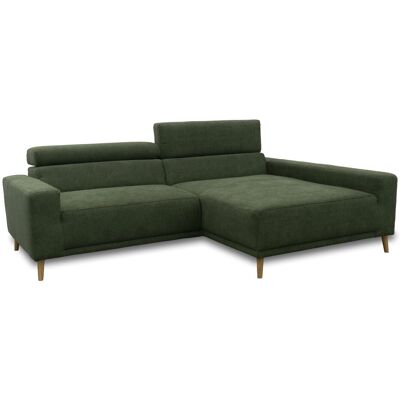 Domo Sofa »Malmö« - 248x172x72cm - braun - Polyester / Acryl / Holz braun Nonfood https://www.tchibo.at/products/143768634055/domo-sofa-malmoe?article_id=198968028047 Domo Sofa »Malmö« - 248x172x72cm - braun - Polyester / Acryl / Holz braun Nonfood https://www.tchibo.at/products/143768634055/domo-sofa-malmoe?article_id=198968028047