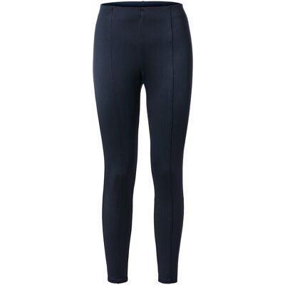 Tchibo - Thermotight - Damen - Gr. L - dunkelblau dunkelblau Nonfood https://www.tchibo.at/products/112287841406/thermotight?article_id=137093312111 Tchibo - Thermotight - Damen - Gr. L - dunkelblau dunkelblau Nonfood https://www.tchibo.at/products/112287841406/thermotight?article_id=137093312111