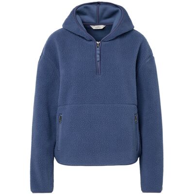 Tchibo - Teddypullover - Damen - Gr. XS - blau blau Nonfood https://www.tchibo.at/products/126339965238/teddypullover?article_id=128920768107 Tchibo - Teddypullover - Damen - Gr. XS - blau blau Nonfood https://www.tchibo.at/products/126339965238/teddypullover?article_id=128920768107
