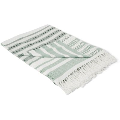 Tchibo - Plaid - dunkelgrün dunkelgrün Nonfood https://www.tchibo.at/products/127107444824/plaid?article_id=155534904220 Tchibo - Plaid - dunkelgrün dunkelgrün Nonfood https://www.tchibo.at/products/127107444824/plaid?article_id=155534904220