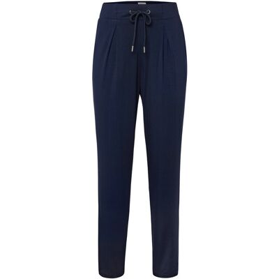 Tchibo - Jerseyhose - Damen - Gr. L - dunkelblau dunkelblau Nonfood https://www.tchibo.at/products/148246322953/jerseyhose?article_id=142028060647 Tchibo - Jerseyhose - Damen - Gr. L - dunkelblau dunkelblau Nonfood https://www.tchibo.at/products/148246322953/jerseyhose?article_id=142028060647