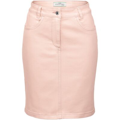 Tchibo - Jeansrock - Damen - Gr. 40 - rosé rosé Nonfood https://www.tchibo.at/products/150418234070/jeansrock?article_id=177381592385 Tchibo - Jeansrock - Damen - Gr. 40 - rosé rosé Nonfood https://www.tchibo.at/products/150418234070/jeansrock?article_id=177381592385
