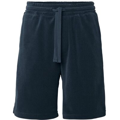 Tchibo - Frottee-Shorts - Gr. XXL - dunkelblau dunkelblau Nonfood https://www.tchibo.at/products/168534355857/frottee-shorts?article_id=183781021163 Tchibo - Frottee-Shorts - Gr. XXL - dunkelblau dunkelblau Nonfood https://www.tchibo.at/products/168534355857/frottee-shorts?article_id=183781021163