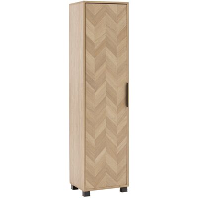 Tchibo - Hochschrank »Piazza« - 40,3x33x157,8cm - schwarz - Holz / Kunststoff / Metall schwarz Nonfood https://www.tchibo.at/products/110036138997/hochschrank-piazza?article_id=183517377994 Tchibo - Hochschrank »Piazza« - 40,3x33x157,8cm - schwarz - Holz / Kunststoff / Metall schwarz Nonfood https://www.tchibo.at/products/110036138997/hochschrank-piazza?article_id=183517377994
