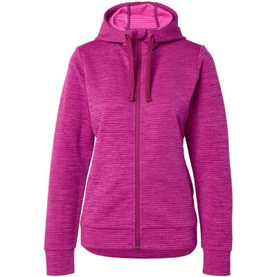 Tchibo - Kapuzenjacke - Damen - Gr. XXL - pink pink Nonfood https://www.tchibo.at/products/193387017645/kapuzenjacke?article_id=157040856967 Tchibo - Kapuzenjacke - Damen - Gr. XXL - pink pink Nonfood https://www.tchibo.at/products/193387017645/kapuzenjacke?article_id=157040856967