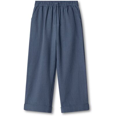 Tchibo - Kinder-Pull-on-Pants - Gr. 122/128 - blau blau Nonfood https://www.tchibo.at/products/178105451768/kinder-pull-on-pants?article_id=128442296240 Tchibo - Kinder-Pull-on-Pants - Gr. 122/128 - blau blau Nonfood https://www.tchibo.at/products/178105451768/kinder-pull-on-pants?article_id=128442296240