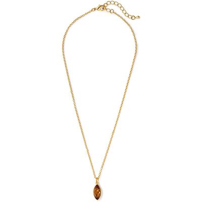 Tchibo - Kette mit Navette-Kristall - gelb gelb Nonfood https://www.tchibo.at/products/185255447388/kette-mit-navette-kristall?article_id=185269950643 Tchibo - Kette mit Navette-Kristall - gelb gelb Nonfood https://www.tchibo.at/products/185255447388/kette-mit-navette-kristall?article_id=185269950643
