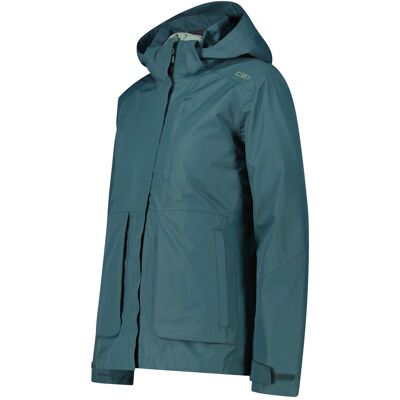 CMP Damen-Multifunktionsjacke - Damen - Gr. 42 - grün grün Nonfood https://www.tchibo.at/products/124800994624/cmp-damen-multifunktionsjacke?article_id=129169538473 CMP Damen-Multifunktionsjacke - Damen - Gr. 42 - grün grün Nonfood https://www.tchibo.at/products/124800994624/cmp-damen-multifunktionsjacke?article_id=129169538473