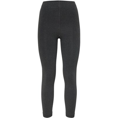 Tchibo - Thermoleggings - Damen - Gr. XL - anthrazit anthrazit Nonfood https://www.tchibo.at/products/150946339780/thermoleggings?article_id=188180814148 Tchibo - Thermoleggings - Damen - Gr. XL - anthrazit anthrazit Nonfood https://www.tchibo.at/products/150946339780/thermoleggings?article_id=188180814148