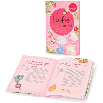 Tchibo - Buch »Mit Liebe selbstgemacht« Nonfood https://www.tchibo.at/products/187112003008/buch-mit-liebe-selbstgemacht?article_id=113268372452 Tchibo - Buch »Mit Liebe selbstgemacht« Nonfood https://www.tchibo.at/products/187112003008/buch-mit-liebe-selbstgemacht?article_id=113268372452