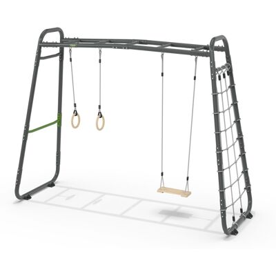 Exit Klettergerüst Mb210 - grau grau Nonfood https://www.tchibo.at/products/146874520712/exit-klettergeruest-mb210?article_id=164079464219 Exit Klettergerüst Mb210 - grau grau Nonfood https://www.tchibo.at/products/146874520712/exit-klettergeruest-mb210?article_id=164079464219
