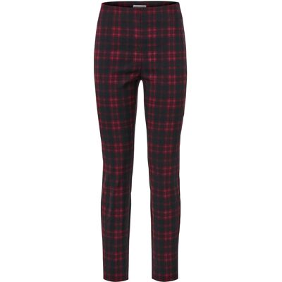 Tchibo - Karierte Stretchhose - Damen - Gr. 38 - dunkelrot/kariert dunkelrot Nonfood https://www.tchibo.at/products/197960140061/karierte-stretchhose?article_id=183260539935 Tchibo - Karierte Stretchhose - Damen - Gr. 38 - dunkelrot/kariert dunkelrot Nonfood https://www.tchibo.at/products/197960140061/karierte-stretchhose?article_id=183260539935