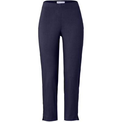 Tchibo - 7/8-Stretchhose - Damen - Gr. 38 - dunkelblau dunkelblau Nonfood https://www.tchibo.at/products/172892475479/7-8-stretchhose?article_id=100293597110 Tchibo - 7/8-Stretchhose - Damen - Gr. 38 - dunkelblau dunkelblau Nonfood https://www.tchibo.at/products/172892475479/7-8-stretchhose?article_id=100293597110