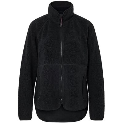 Tchibo - Teddyjacke - Damen - Gr. XL - anthrazit anthrazit Nonfood https://www.tchibo.at/products/179047920840/teddyjacke?article_id=146786049675 Tchibo - Teddyjacke - Damen - Gr. XL - anthrazit anthrazit Nonfood https://www.tchibo.at/products/179047920840/teddyjacke?article_id=146786049675