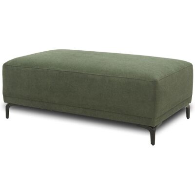 Domo Hocker »Malmö« - 124x73x44cm - dunkelgrün - Polyester / Polyamid / Holz dunkelgrün Nonfood https://www.tchibo.at/products/111412188004/domo-hocker-malmoe?article_id=161891165920 Domo Hocker »Malmö« - 124x73x44cm - dunkelgrün - Polyester / Polyamid / Holz dunkelgrün Nonfood https://www.tchibo.at/products/111412188004/domo-hocker-malmoe?article_id=161891165920