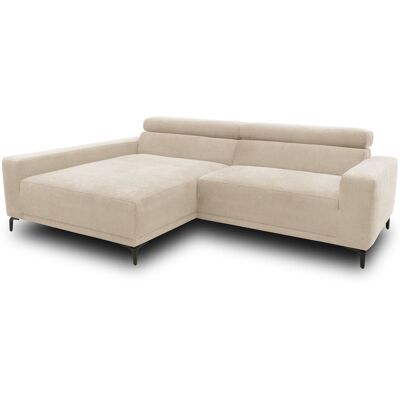 Domo Sofa »Malmö« - 248x172x72cm - schwarz - Polyester / Acryl / Holz schwarz Nonfood https://www.tchibo.at/products/143768634055/domo-sofa-malmoe?article_id=113051415671 Domo Sofa »Malmö« - 248x172x72cm - schwarz - Polyester / Acryl / Holz schwarz Nonfood https://www.tchibo.at/products/143768634055/domo-sofa-malmoe?article_id=113051415671