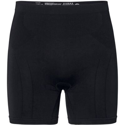 Tchibo - Radunterhose - Herren - Gr. XL - schwarz schwarz Nonfood https://www.tchibo.at/products/137966977337/radunterhose?article_id=180768799674 Tchibo - Radunterhose - Herren - Gr. XL - schwarz schwarz Nonfood https://www.tchibo.at/products/137966977337/radunterhose?article_id=180768799674