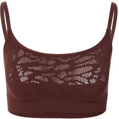 Tchibo - Seamless-Bustier in Spitzenoptik - Damen - Gr. M - braun braun Nonfood https://www.tchibo.at/products/107189515208/seamless-bustier-in-spitzenoptik?article_id=109016307844 Tchibo - Seamless-Bustier in Spitzenoptik - Damen - Gr. M - braun braun Nonfood https://www.tchibo.at/products/107189515208/seamless-bustier-in-spitzenoptik?article_id=109016307844