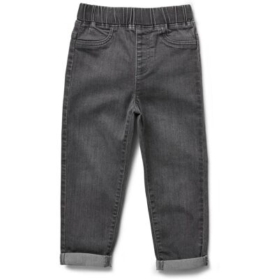 Tchibo - Kinder-Pull-on-Pants – Fit »Luca« - Gr. 98/104 - grau grau Nonfood https://www.tchibo.at/products/128407949305/kinder-pull-on-pants-fit-luca?article_id=101617692461 Tchibo - Kinder-Pull-on-Pants – Fit »Luca« - Gr. 98/104 - grau grau Nonfood https://www.tchibo.at/products/128407949305/kinder-pull-on-pants-fit-luca?article_id=101617692461