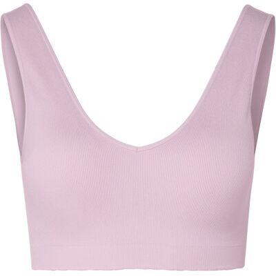 Tchibo - Seamless-Bustier - Damen - Gr. XS - rosa rosa Nonfood https://www.tchibo.at/products/199284107881/seamless-bustier?article_id=121297549111 Tchibo - Seamless-Bustier - Damen - Gr. XS - rosa rosa Nonfood https://www.tchibo.at/products/199284107881/seamless-bustier?article_id=121297549111