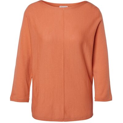 Tchibo - Merino-Feinstrickpullover - Damen - Gr. M Nonfood https://www.tchibo.at/products/109448130987/merino-feinstrickpullover?article_id=185588686269 Tchibo - Merino-Feinstrickpullover - Damen - Gr. M Nonfood https://www.tchibo.at/products/109448130987/merino-feinstrickpullover?article_id=185588686269