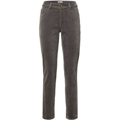 Tchibo - Samthose - Damen - Gr. 48 - grau grau Nonfood https://www.tchibo.at/products/101956414603/samthose?article_id=175382798314 Tchibo - Samthose - Damen - Gr. 48 - grau grau Nonfood https://www.tchibo.at/products/101956414603/samthose?article_id=175382798314