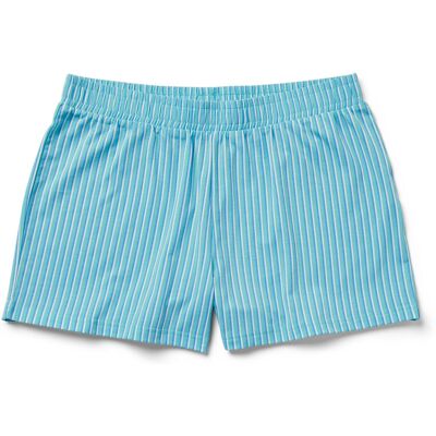 Tchibo - Shorts - Damen - Gr. M - türkis türkis Nonfood https://www.tchibo.at/products/122908235367/shorts?article_id=162708261619 Tchibo - Shorts - Damen - Gr. M - türkis türkis Nonfood https://www.tchibo.at/products/122908235367/shorts?article_id=162708261619